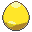 Egg 63.png