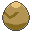 Egg 83.png