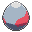 Egg 313.png