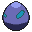 Egg 451.png