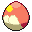 Egg 265.png