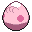 Egg 113.png