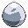 Egg 359.png