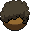 Egg 626.png