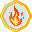 Fire Badge(V).gif