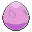 Egg 32.png