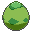 Egg 331.png
