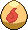 Egg 513.png