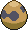 Egg 551.png