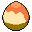 Egg 390.png