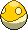 Egg 560.png