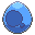 Egg 374.png