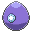Egg 302.png