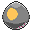 Egg 303.png