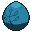 Egg 436.png
