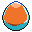 Egg 479.png