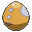 Egg 128.png
