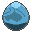 Egg 114.png