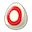 Egg 847.png
