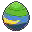 Egg 270.png