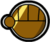 Fight Badge(I).png