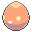 Egg 370.png
