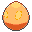 Egg 218.png