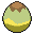 Egg 387.png