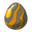 Egg 840.png