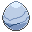 Egg 227.png