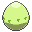 Egg 152.png