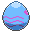 Egg 194.png