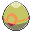 Egg 343.png