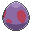 Egg 48.png