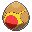 Egg 120.png
