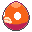 Egg 129.png