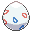 Egg 175.png