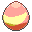 Egg 108.png