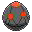 Egg 324.png
