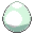 Egg 81.png