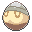 Egg 273.png