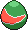 Egg 550.png