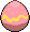 Egg 585.png