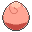 Egg 173.png