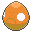 Egg 46.png