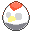 Egg 225.png