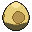Egg 449.png