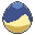 Egg 155.png
