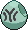 Egg 605.png