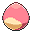 Egg 79.png